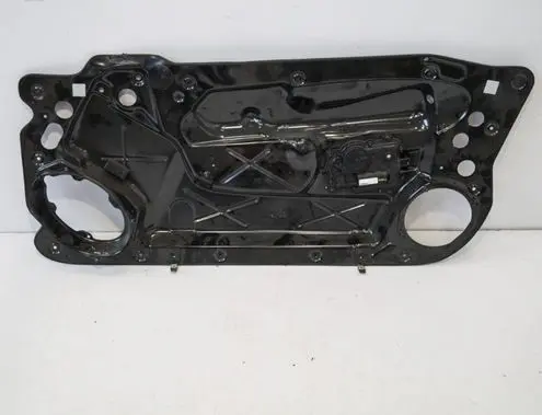 Bentley Continental Other interior part 3W3837059 3W8837756