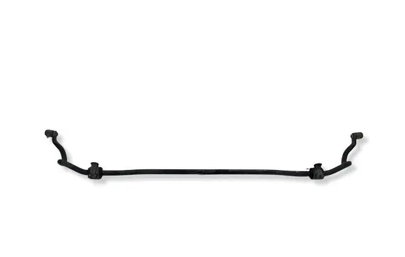 Mercedes-Benz GLC X253 C253 Rear anti-roll bar/sway bar A2133260465