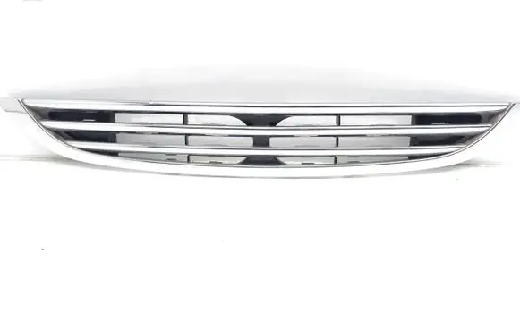 Mini One - Cooper R50 - 53 Front bumper upper radiator grill 1490376