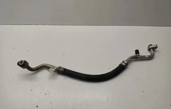 Chrysler 300 - 300C Air conditioning (A/C) pipe/hose 04596485AE