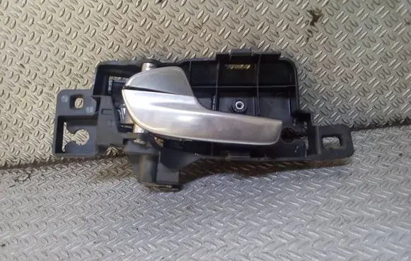 Ford Galaxy Rear door interior handle 6M21U22601 7S71A22601