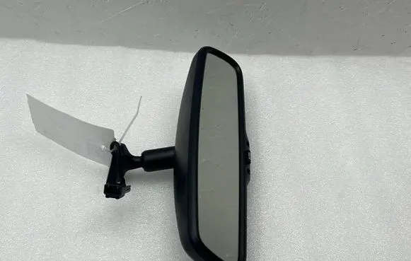 Toyota Yaris Cross Rear view mirror (interior) 87810K0050