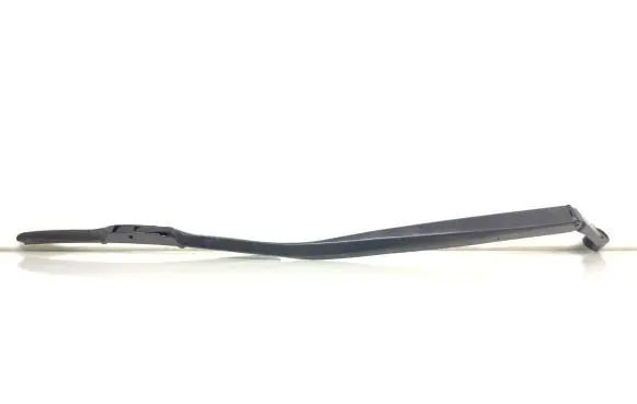 Toyota Auris E180 Front wiper blade arm 2387