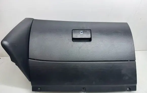 Volkswagen Golf IV Glove box 1J1857101A 55D3320 1J1857104A