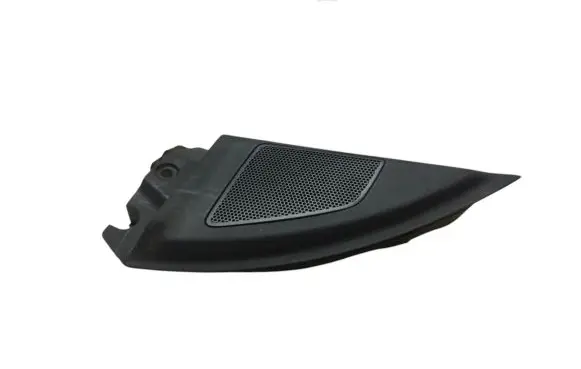 Opel Vectra C Front door high frequency speaker 90520836 902275430421