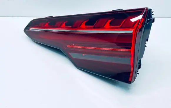 Audi A4 S4 B9 8W Tailgate rear/tail lights 8W5945094AD