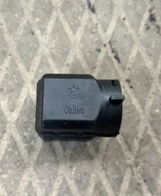 BMW 3 E46 Ignition lock contact 6901961