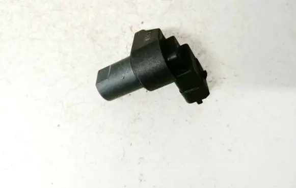 Hyundai Tucson JM Camshaft position sensor 3930027000 39300-27000