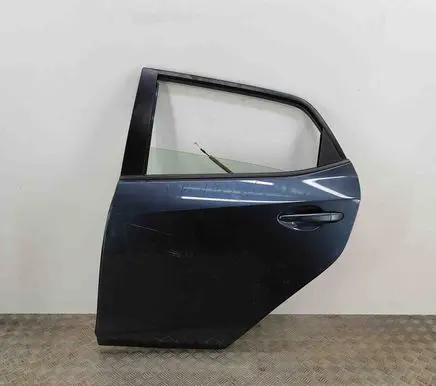Mazda 2 Rear door DFY17302XJ
