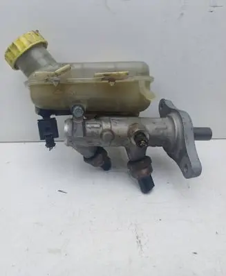 Audi A2 Master brake cylinder 8Z1611301B