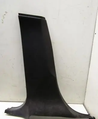 BMW X3 F25 Other sill/pillar trim element 9169307