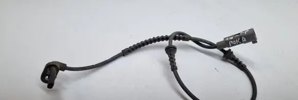 Opel Mokka ABS brake wheel speed sensor 94544440SF