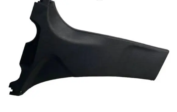 Toyota Yaris XP210 (B) pillar trim (bottom) 62414K0020 B000628