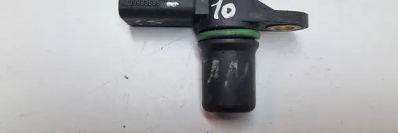 Nissan Qashqai Camshaft position sensor 8200033686