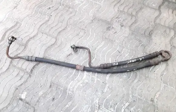 Land Rover Range Rover Sport L320 Power steering hose/pipe/line NOCODE