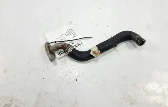 Iveco Daily 35 - 40.10 Heater radiator pipe/hose 5801724261