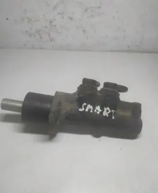 Smart ForTwo I Master brake cylinder 311946