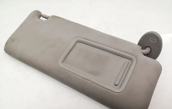 Lexus IS 220D-250-350 Sun visor