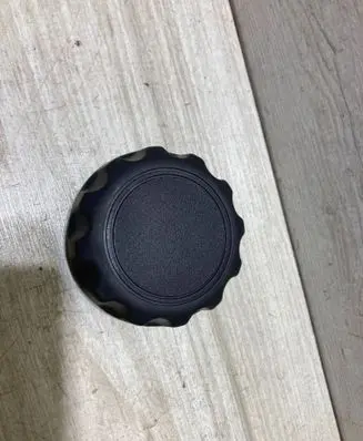 Ford Kuga II Seat adjustment knob A61198AB