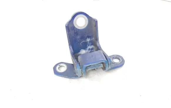 Ford Fiesta Front door upper hinge AA8SA 415XMD6E