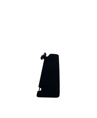 BMW 5 G30 G31 G38 Sun visor I110910