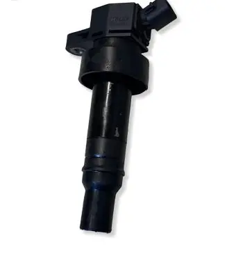 KIA Sportage High voltage ignition coil 273012B100