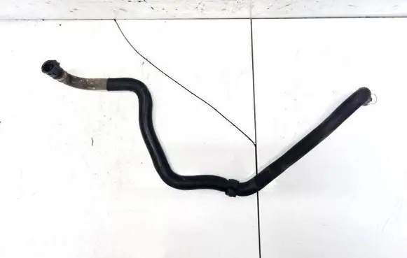 Land Rover Discovery Sport Engine coolant pipe/hose