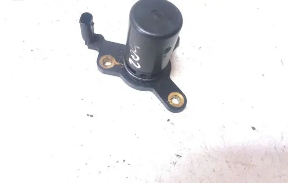 Mercedes-Benz C W204 Oil level sensor A0011530532