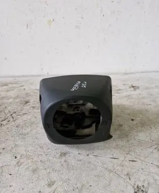 Opel Meriva A Steering wheel trim 