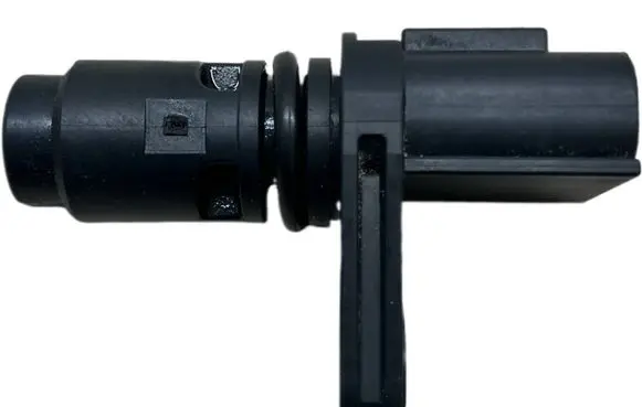 Toyota RAV 4 (XA50) Camshaft position sensor OYT25249 355002C25