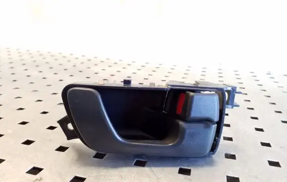 Mitsubishi Pajero Front door interior handle MR432272
