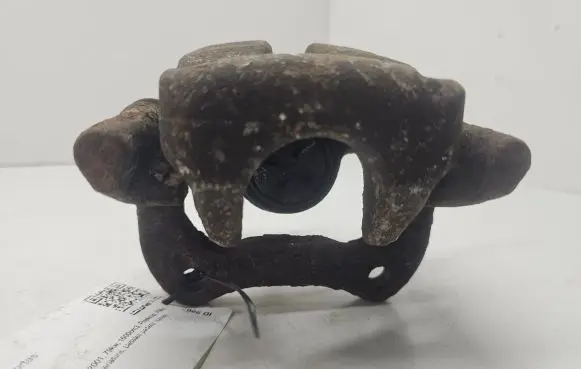 Renault Scenic I Rear brake caliper
