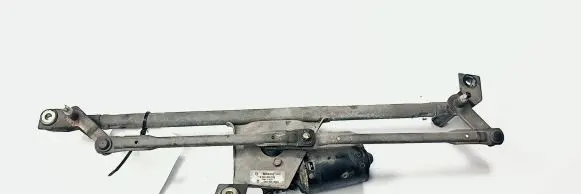Volkswagen Polo III 6N 6N2 6NF Front wiper linkage 6N1955023A