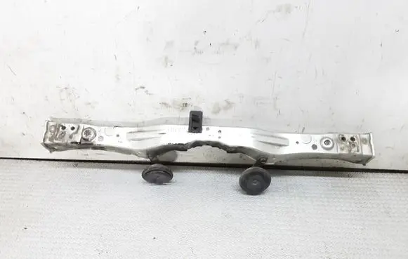 Toyota Avensis T250 Bottom radiator support slam panel 