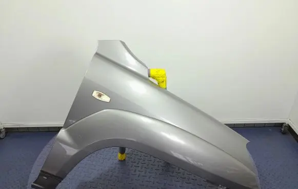 KIA Sportage Fender