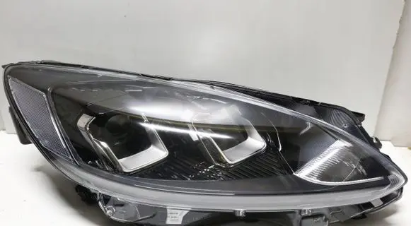 Ford Kuga III Headlight/headlamp