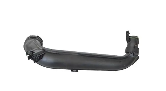 Volkswagen Scirocco Air intake duct part 04E145673B
