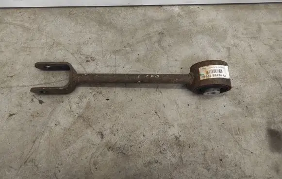 Ford Explorer V Rear upper control arm/wishbone BB535B674AA
