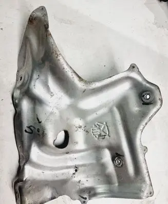 Honda CR-V Heat shield in engine bay 18120RSXG00