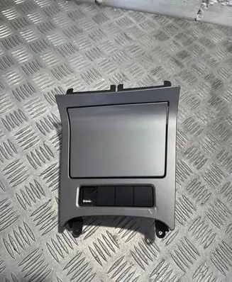 Volkswagen Golf V Car ashtray 1K0857961