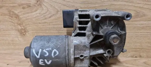 Volvo V50 Wiper motor 30699344