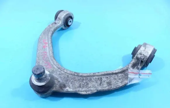 BMW X5 E70 Front control arm IMPRK1240892