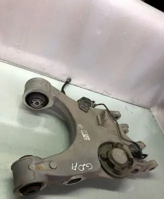 Alfa Romeo Giulia Rear upper control arm/wishbone 21039373