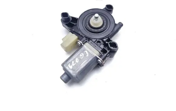 Ford Kuga III Rear door window regulator motor 