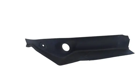 BMW X3 G01 Other trunk/boot trim element 7424599