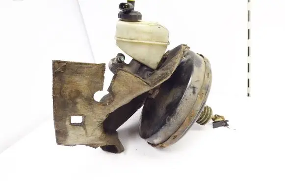 Renault Kangoo I Other brake parts 7700308990