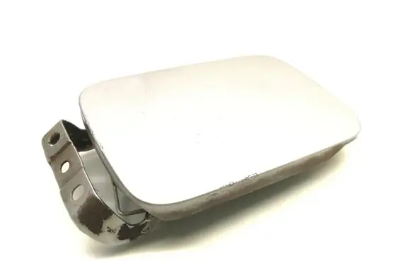 Mercedes-Benz E AMG W210 Fuel tank cap A2105841939 7845574