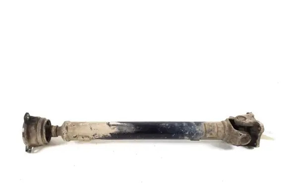 Mitsubishi L200 Front prop shaft 