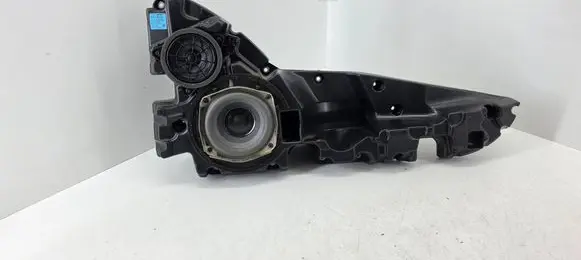 Audi SQ7 Front door speaker 4M0035298