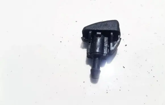 Opel Antara Windshield washer spray nozzle 